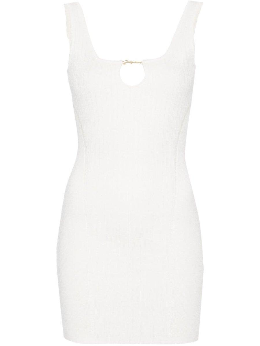 Sierra mini dress