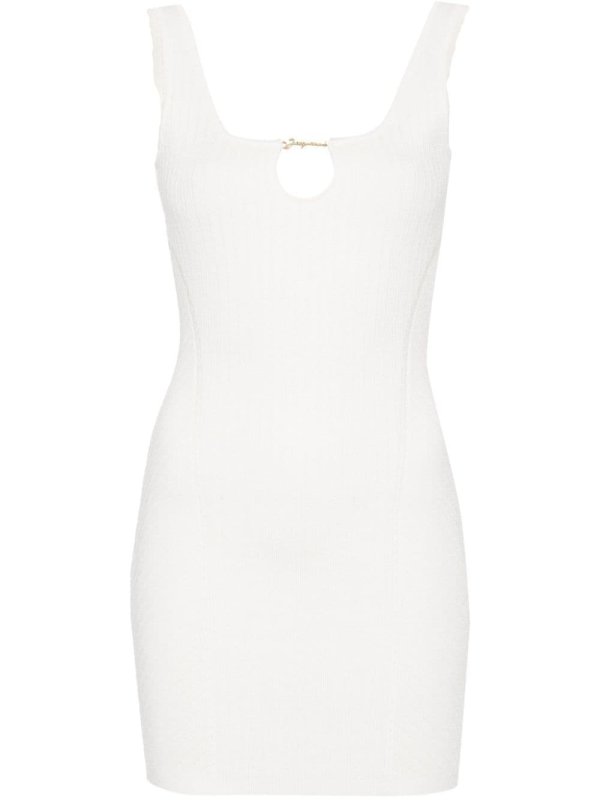 Sierra mini dress