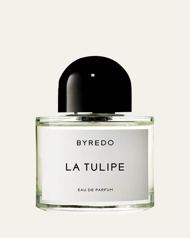 La Tulipe Eau de Parfum,