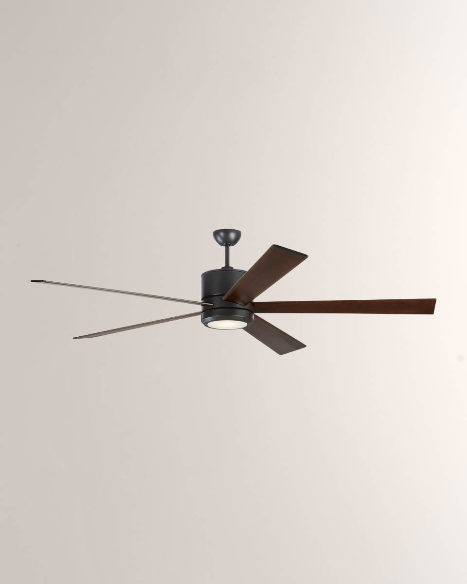 72" Vision Ceiling Fan