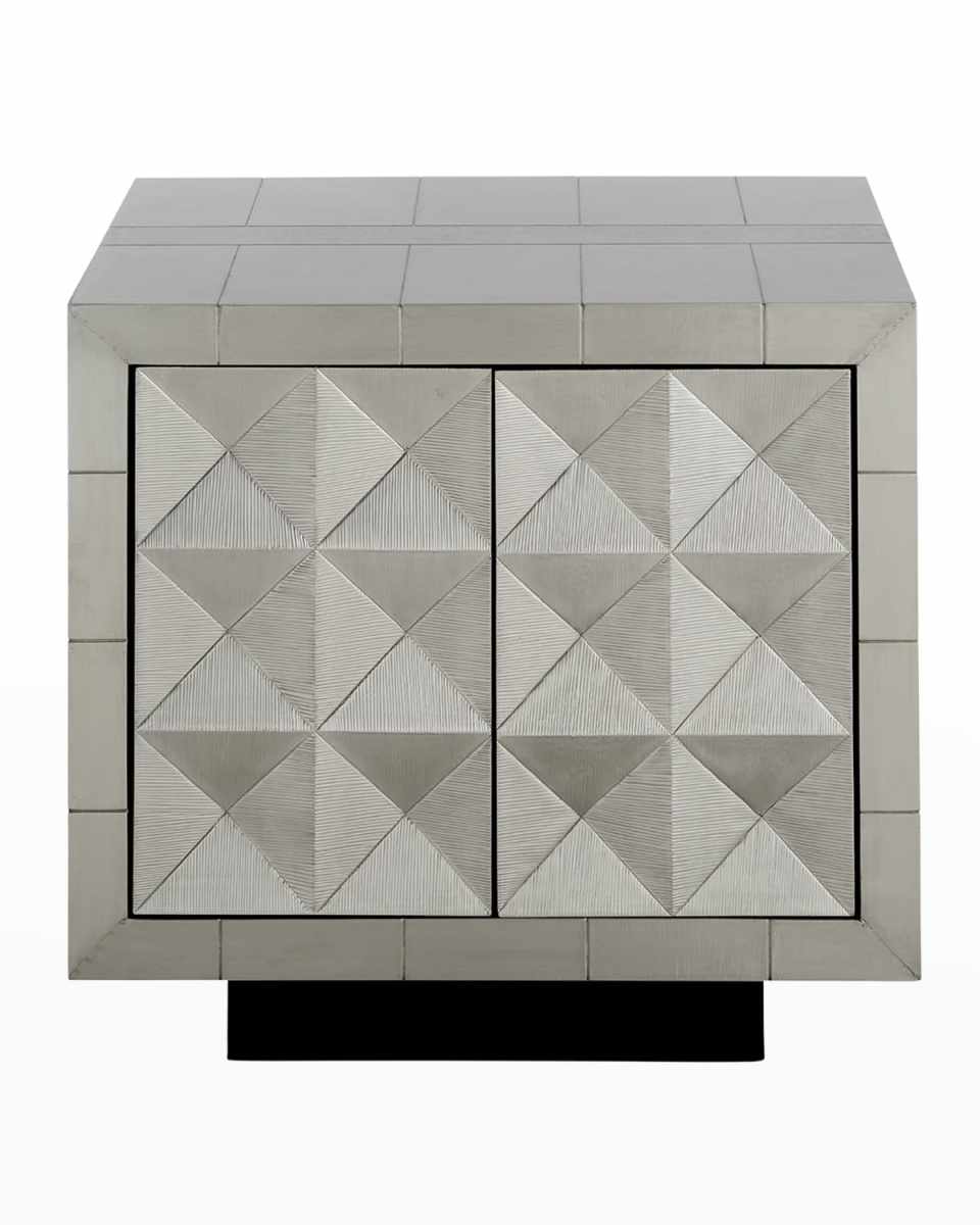 Talitha Cabinet