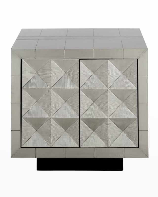 Talitha Cabinet