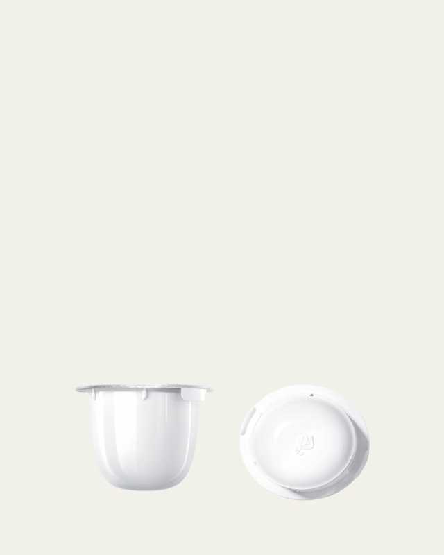 Rénergie H. P.N. 300-Peptide Cream Refill, 1.7 oz.