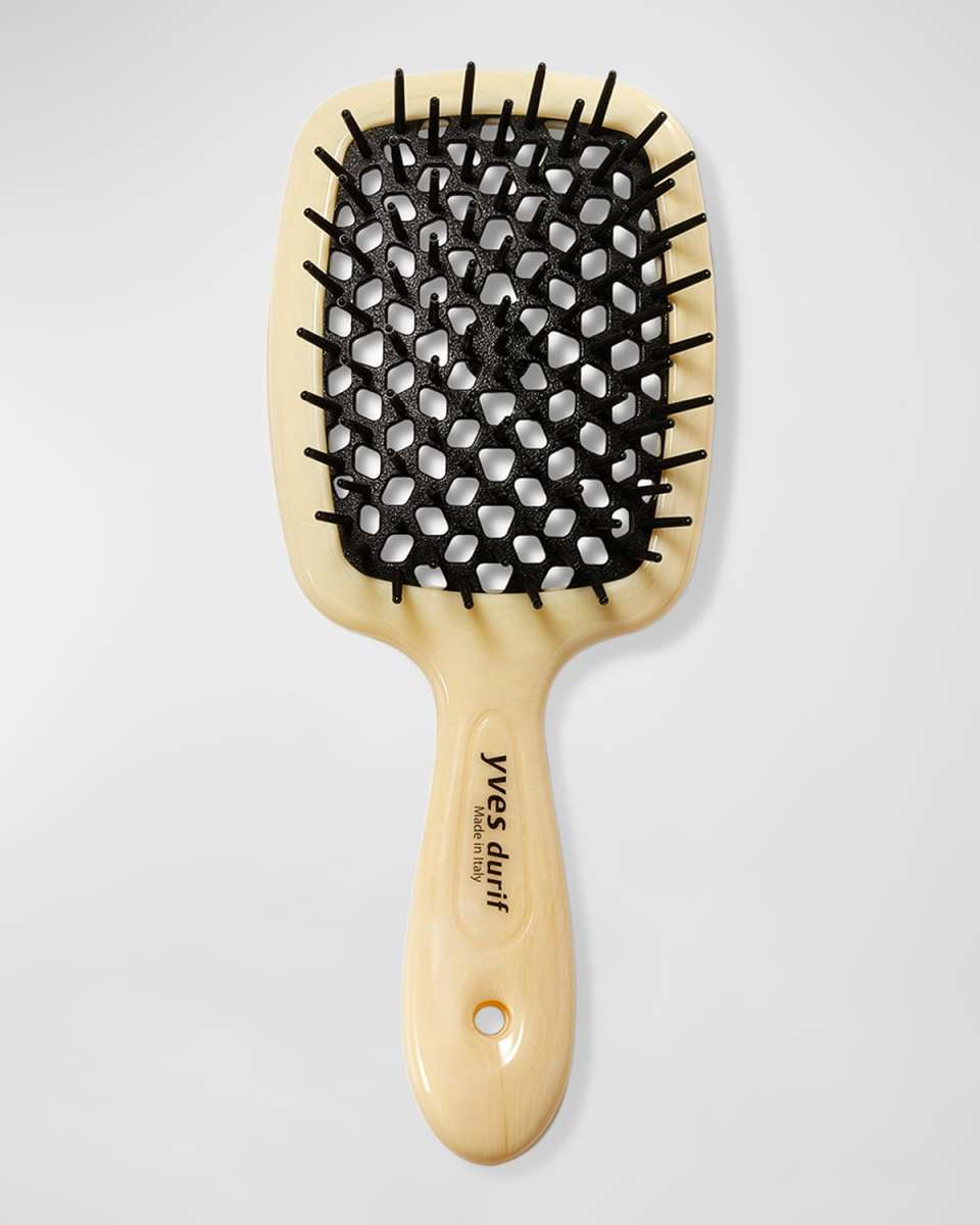 Petite Vented Brush