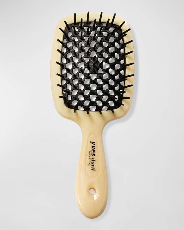 Petite Vented Brush
