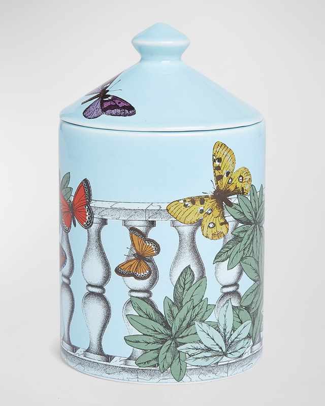 Giardino Segreto Small Candle - 310g