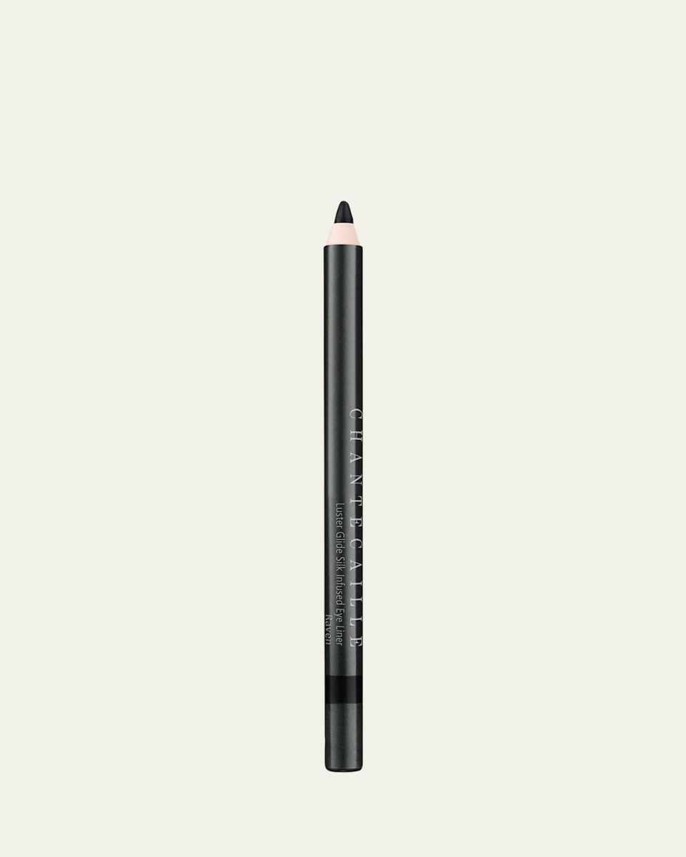 Luster Glide Eyeliner