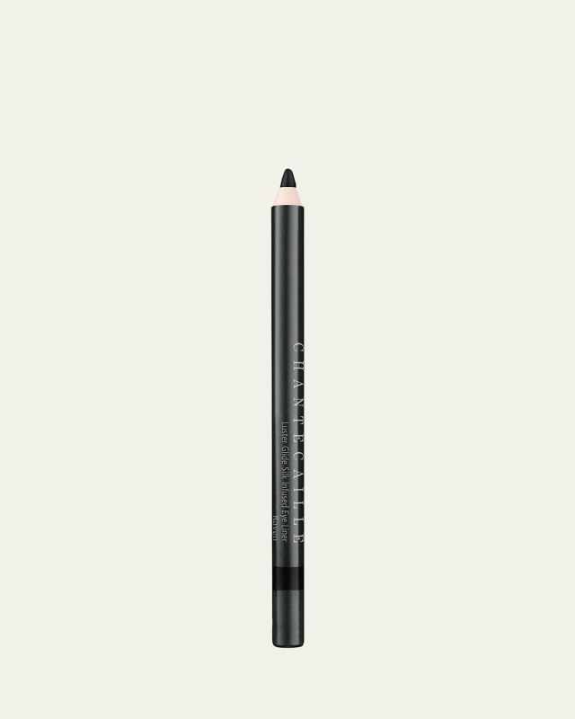 Luster Glide Eyeliner