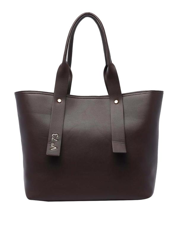 V°73 Sac Bandoulière - Marr