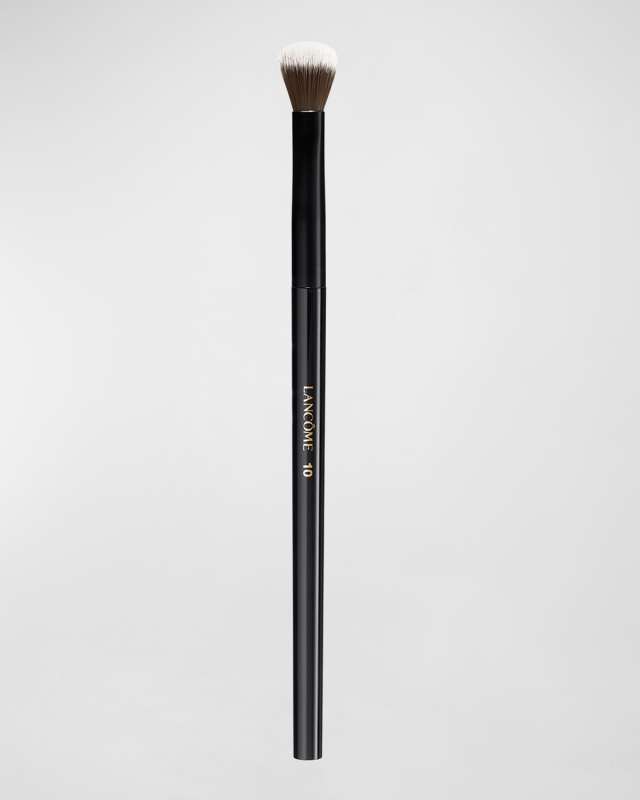 All Over Blending & Sculpting Shadow Brush #10