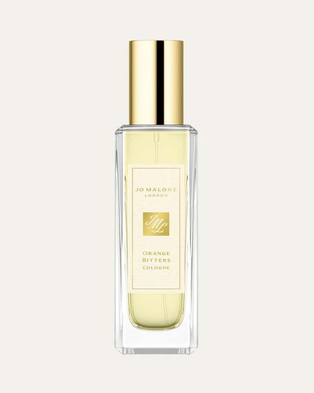 Orange Bitters Cologne, 30 mL