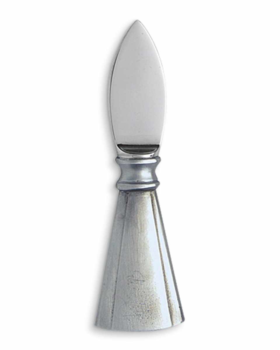 Lucia Parmesan Knife