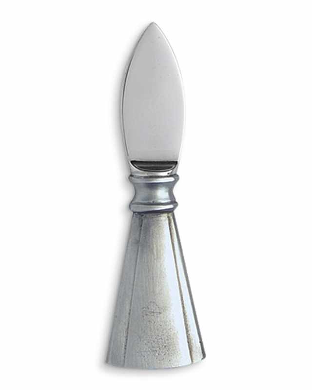 Lucia Parmesan Knife