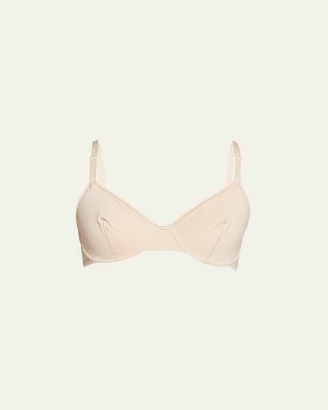 Providence Wireless Bra