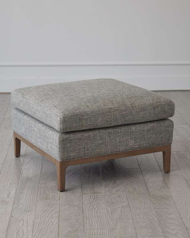 Laguna Ottoman