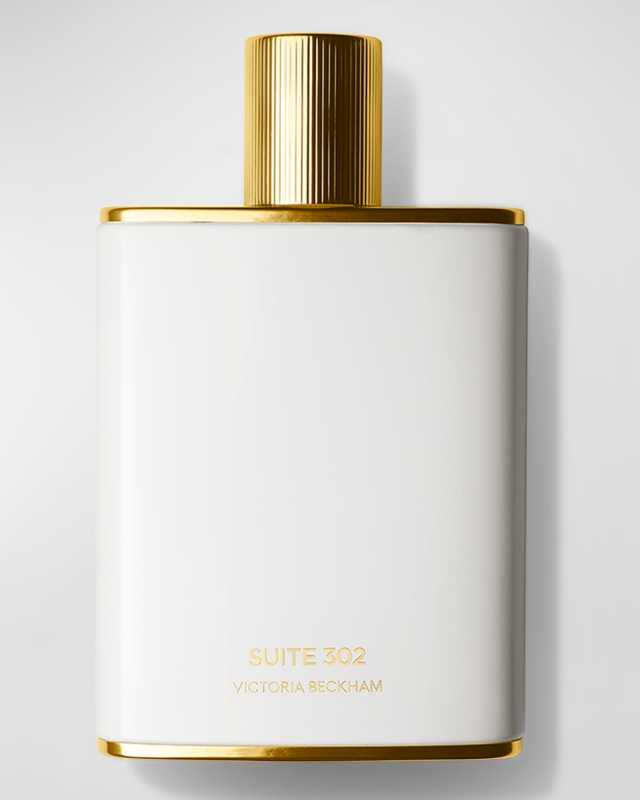 Suite 302 Eau de Parfum, 1.69