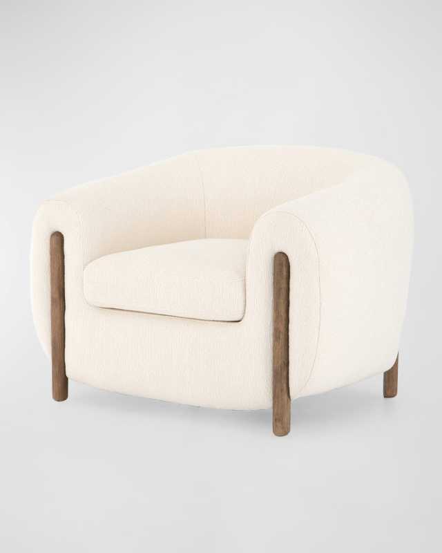 Lyla Chair