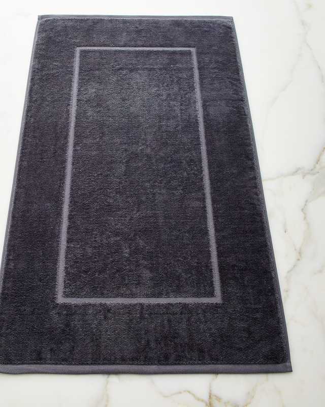 Canedo Tub Mat