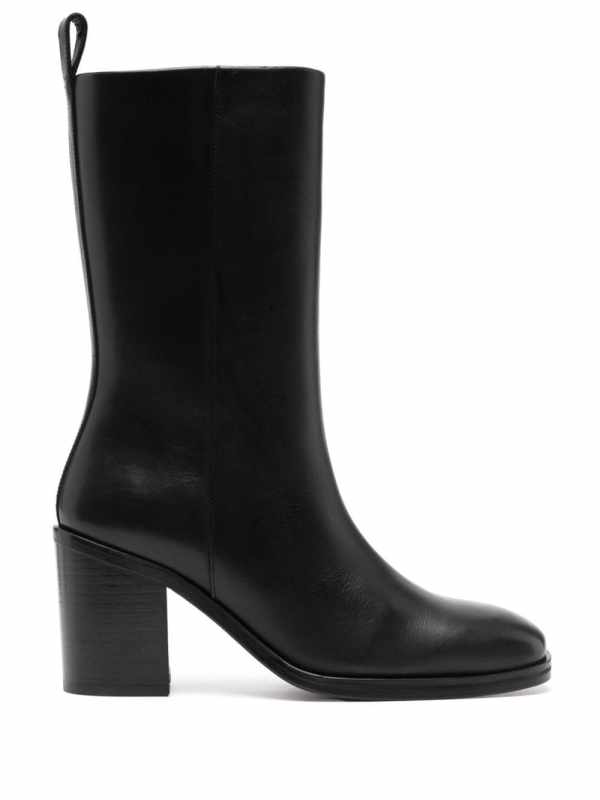 80mm Cara boots