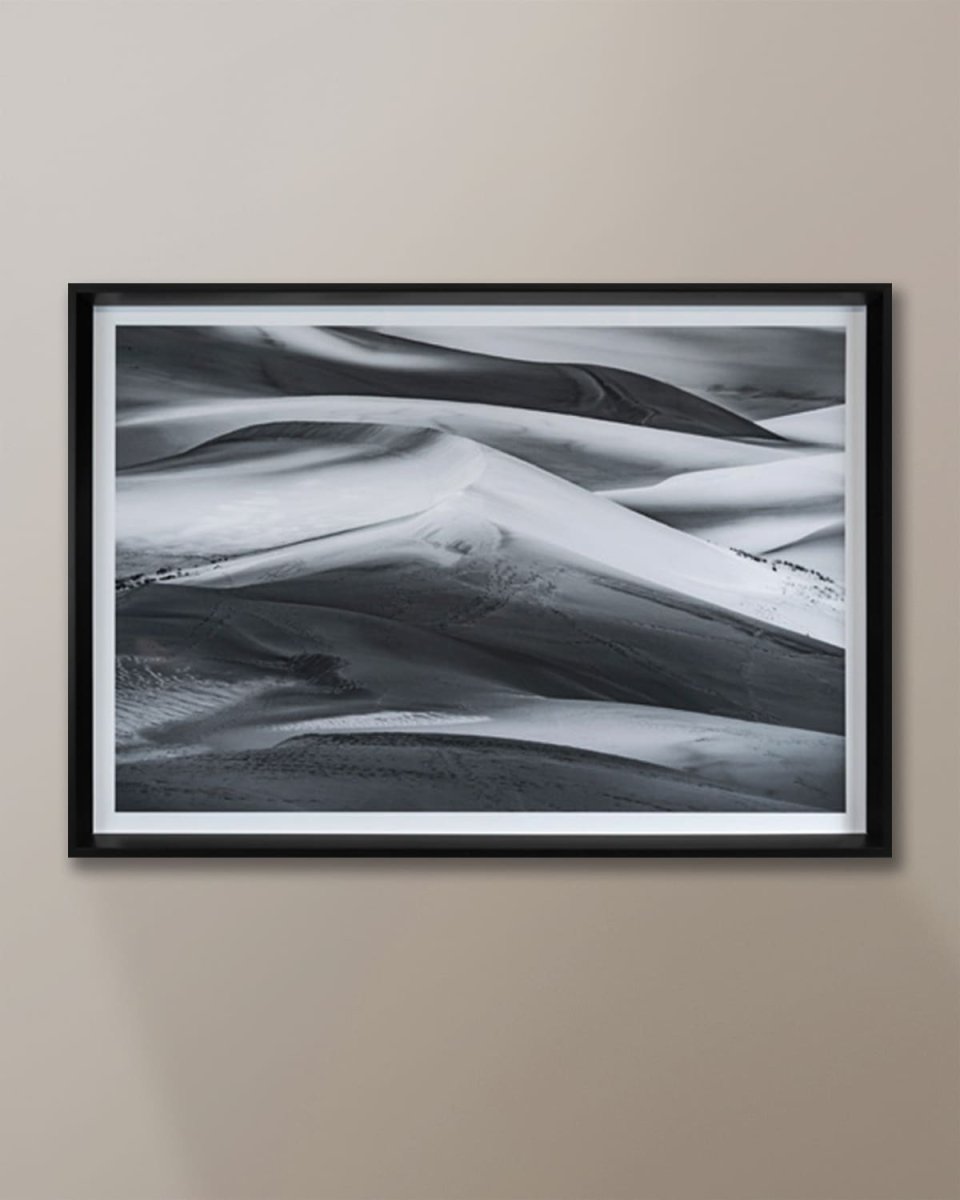 "August Studios 7553" Photo