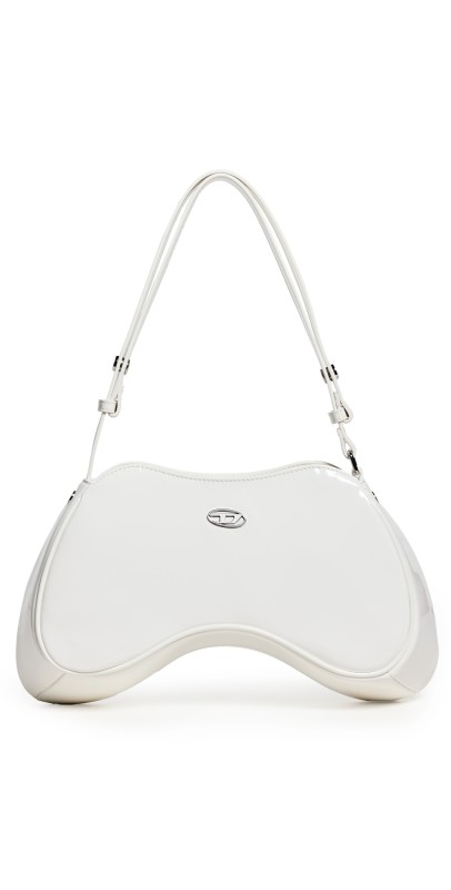 Diesel Play Shoulder Bag T1003