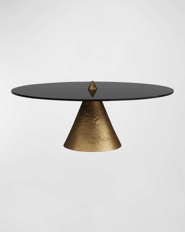 Aria Coffee Table