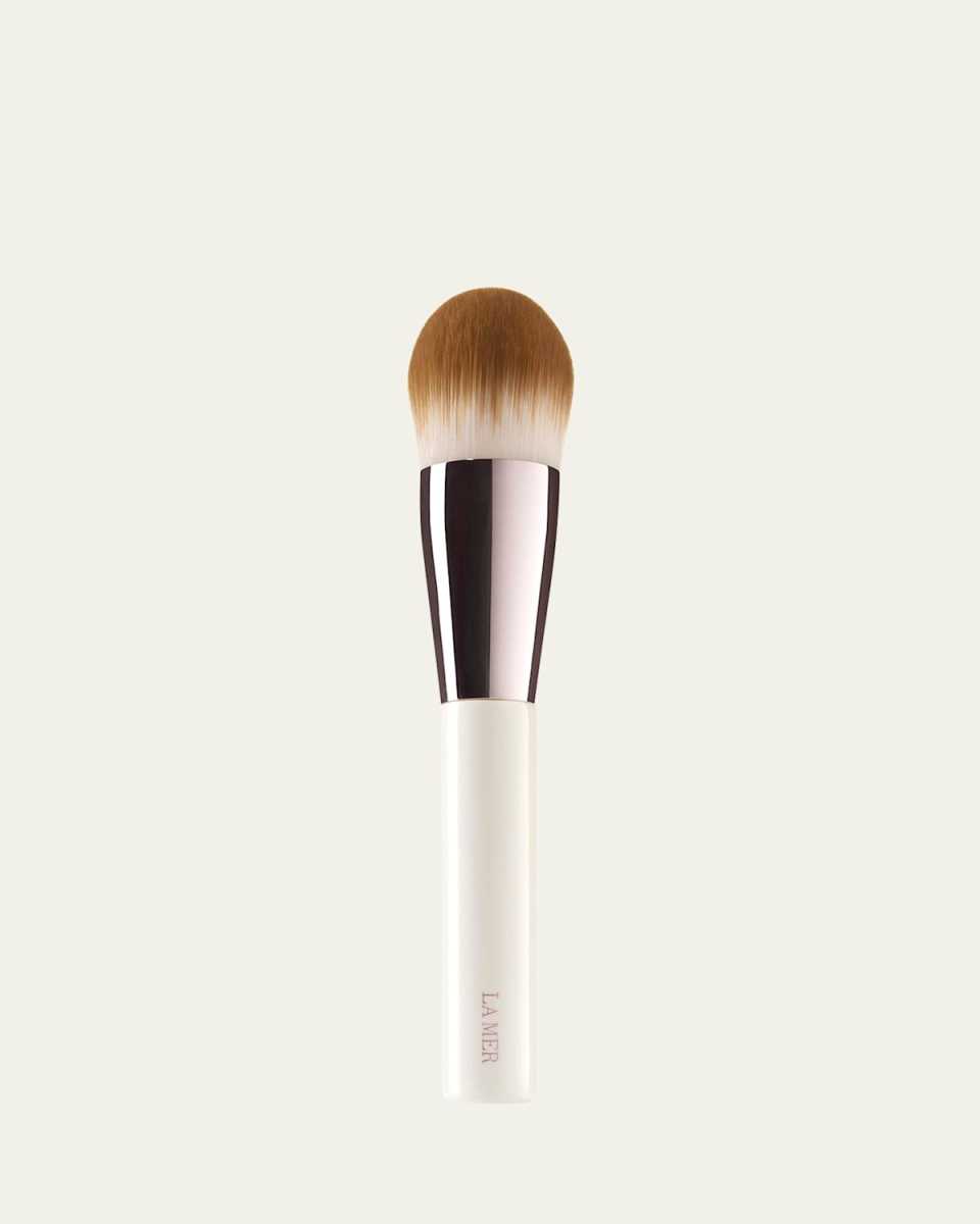 The Foundation Brush