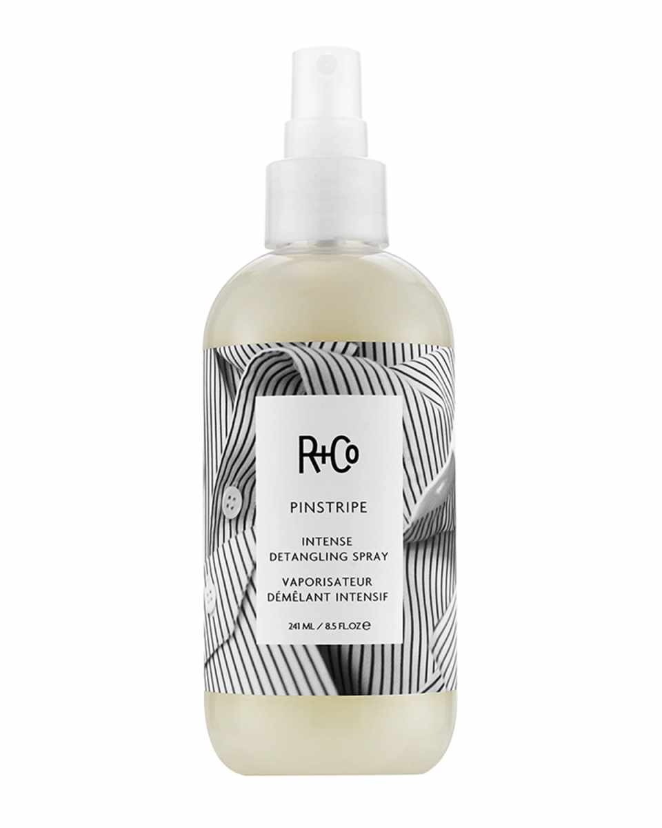 8.5 oz. PINSTRIPE Intense Detangling Spray