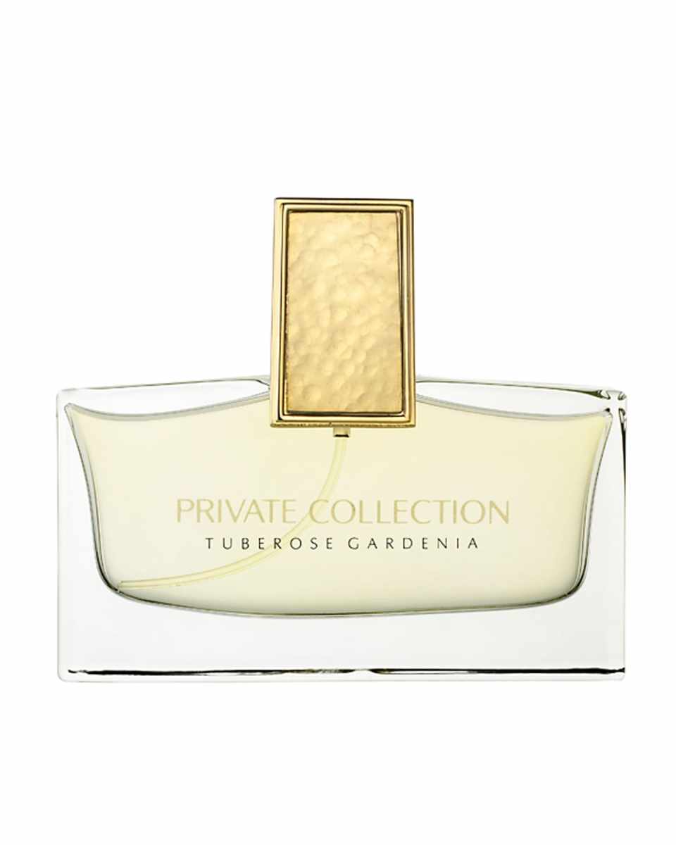 Tuberose Gardenia Eau de Parfum, 2.5 oz.