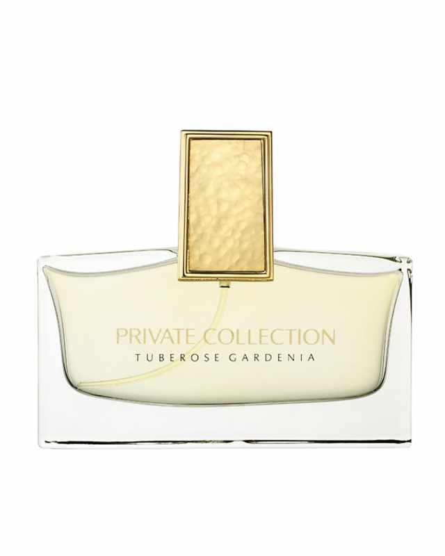 Tuberose Gardenia Eau de Parfum, 2.5 oz.
