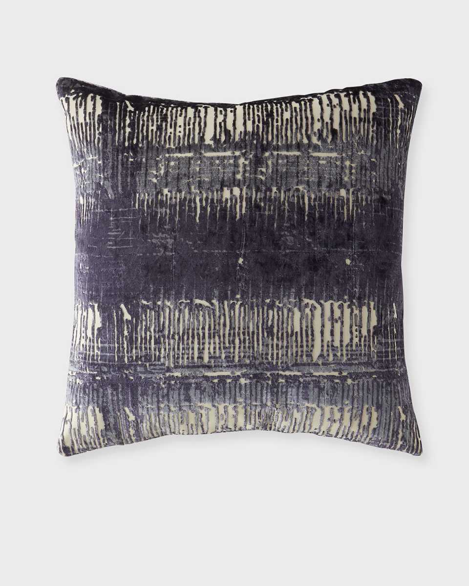 Illusion Main Pillow,