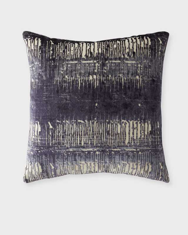 Illusion Main Pillow,