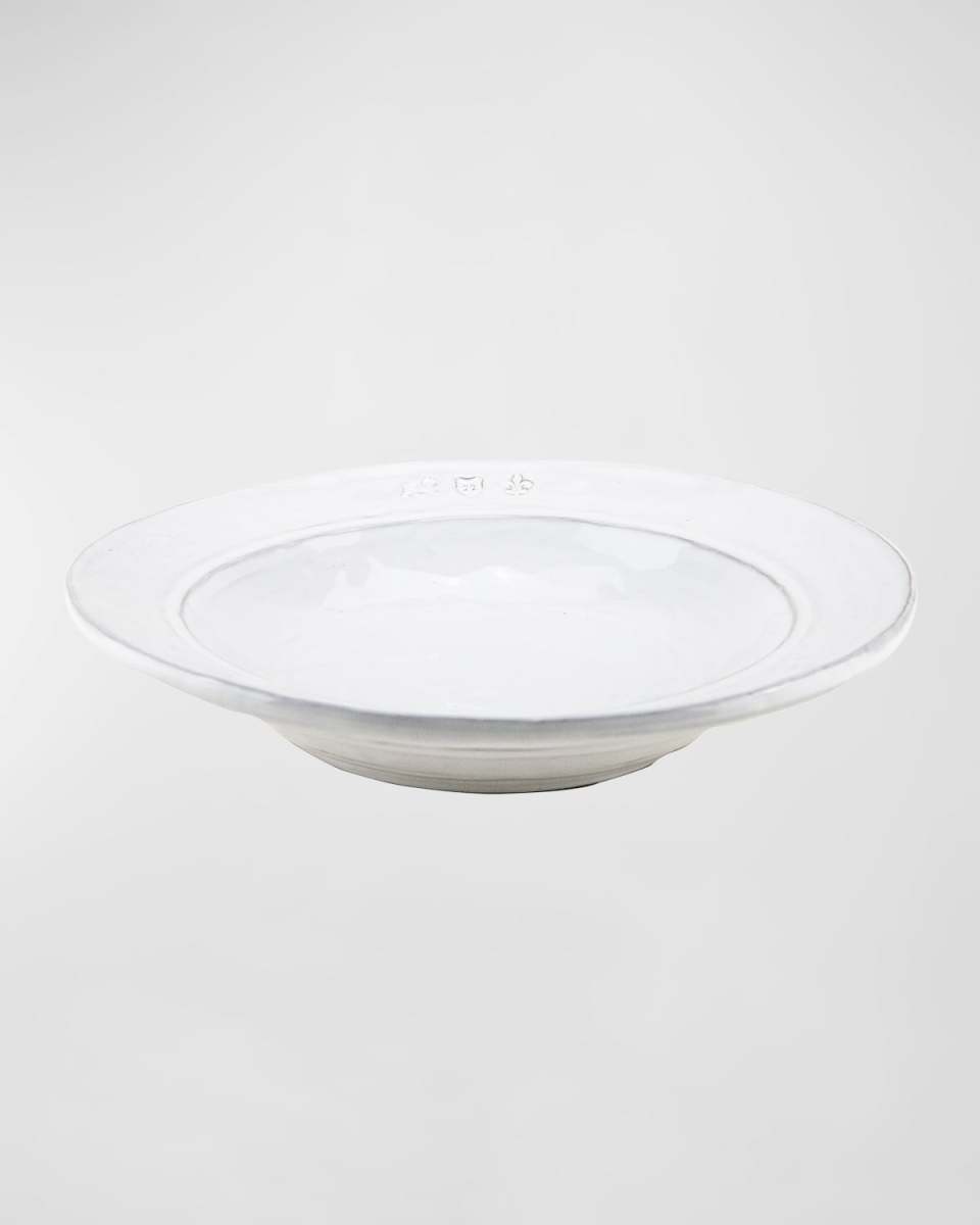 Firenze Pasta/Soup Bowl