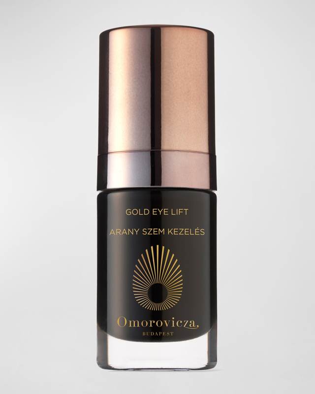 Gold Eye Lift, 0.5 oz.