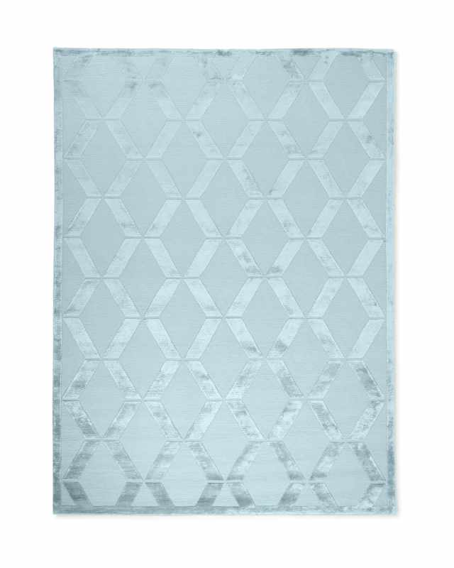 Charlie Rug, 10' x 14'