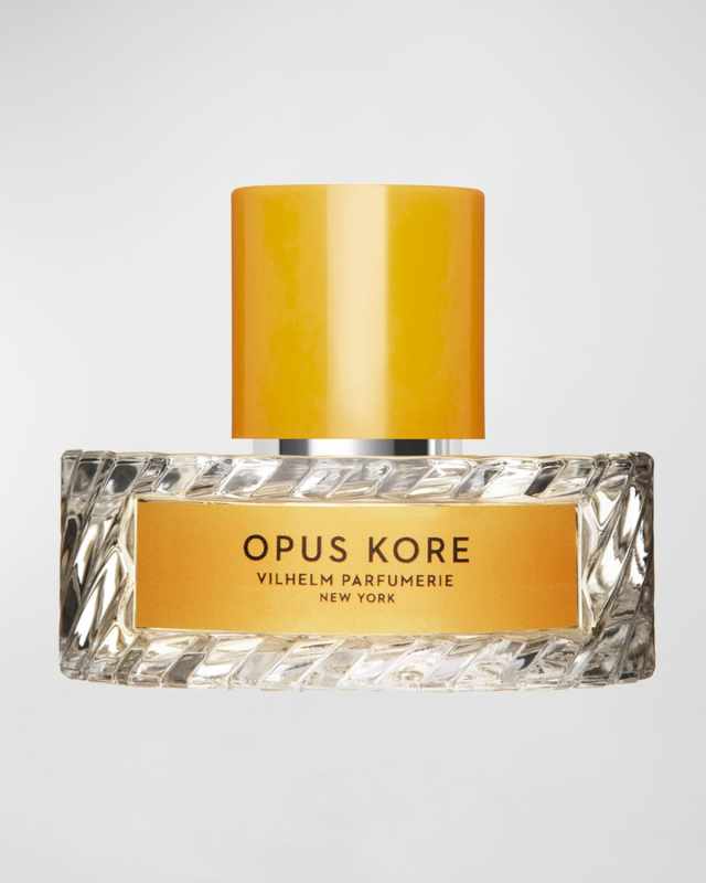 Opus Kore Eau de Parfum,