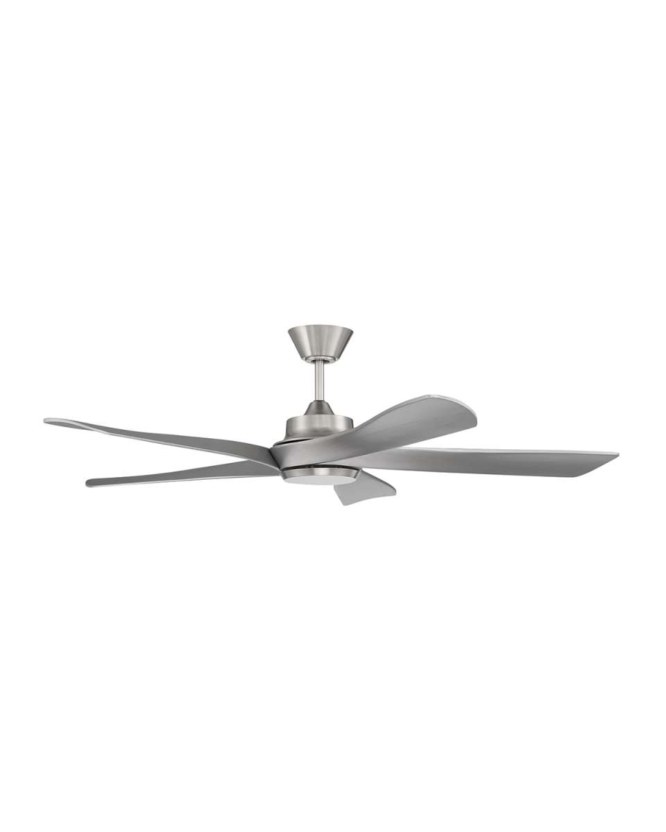 Captivate Ceiling Fan