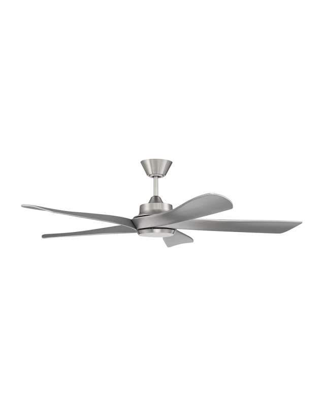 Captivate Ceiling Fan
