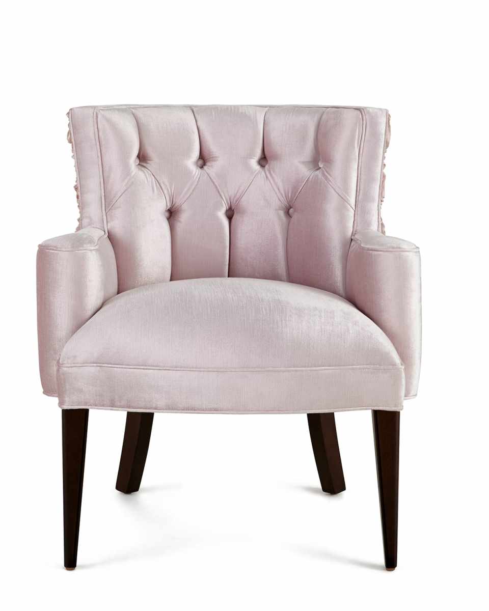 Tiffany Chair