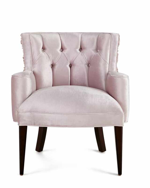 Tiffany Chair