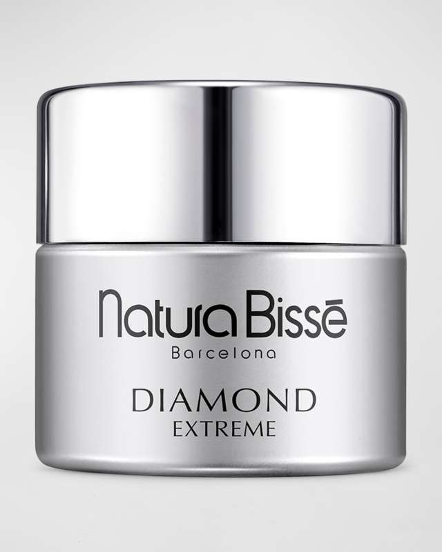 Diamond Extreme Cream,