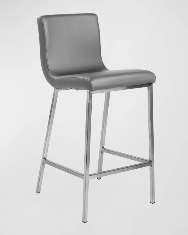 Scott Counter Stool