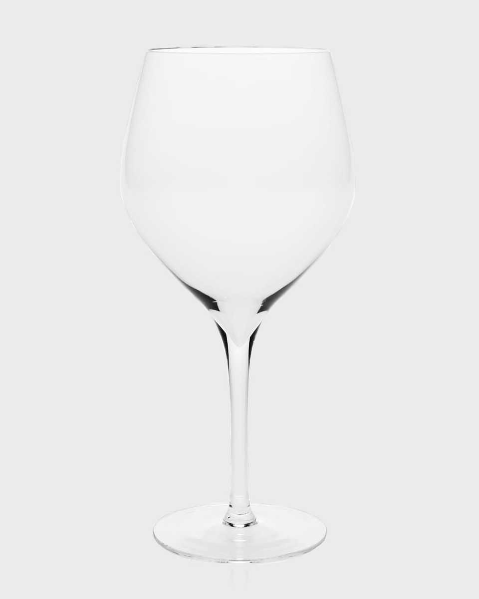 Lillian Goblet