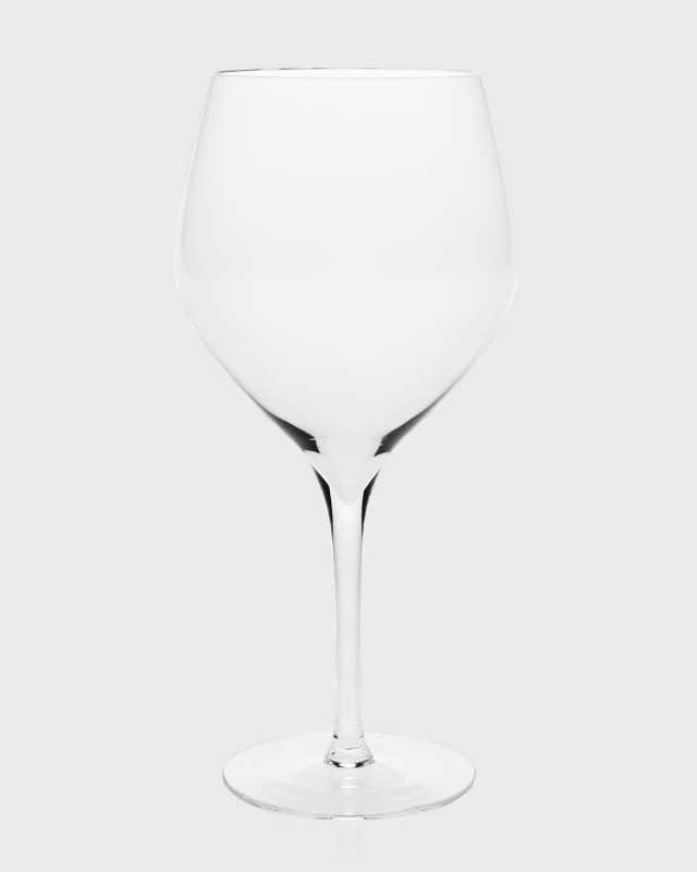 Lillian Goblet
