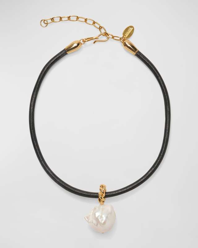 ESME COLLAR