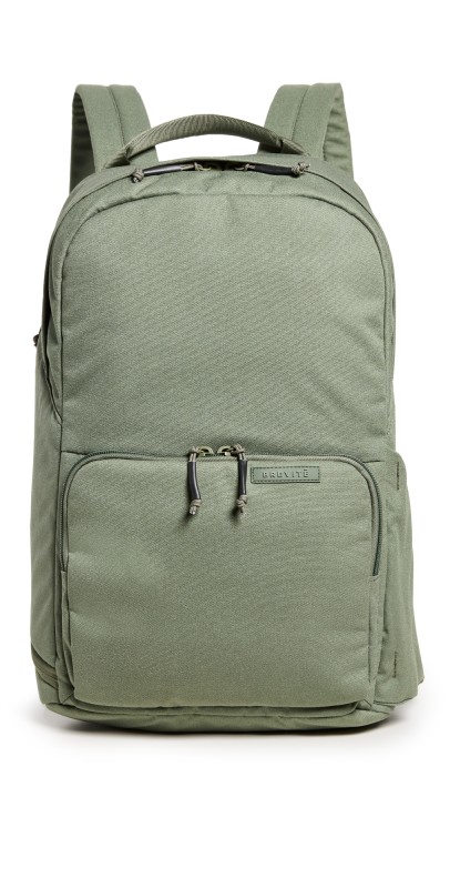 Brevite The Brevite Backpack Gr