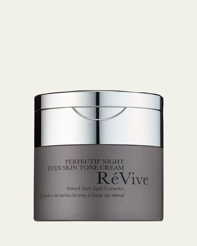 Perfectif Night Cream, 1.7 oz.