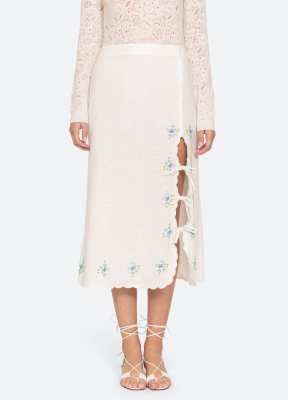 Sea Tania Skirt