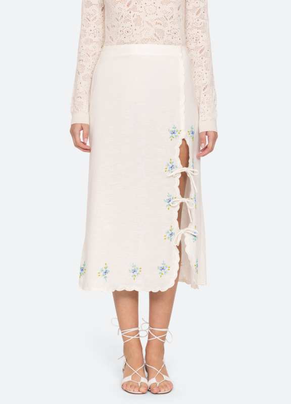Sea Tania Skirt