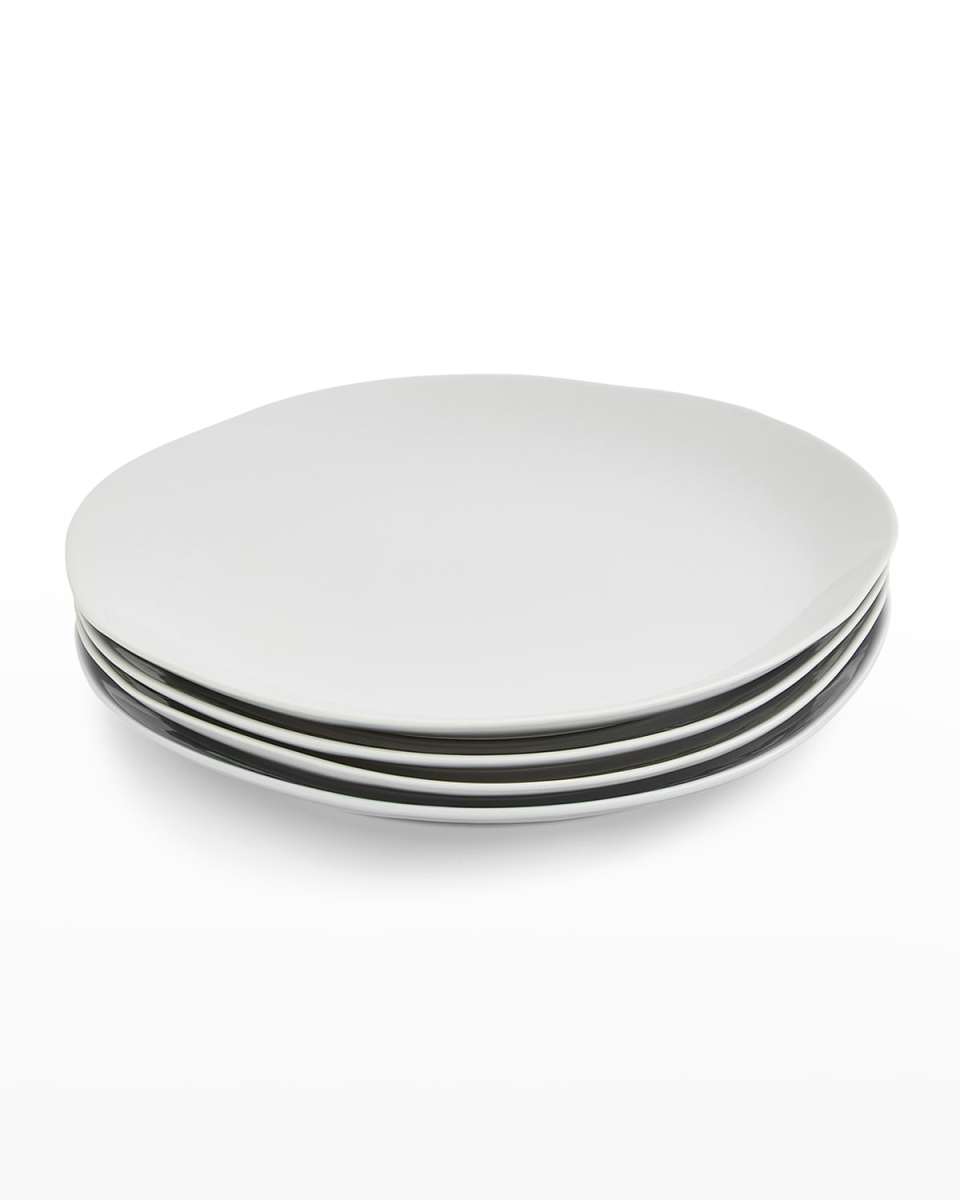 Sophie Conran Arbor Dinner Plates, Set Of 4